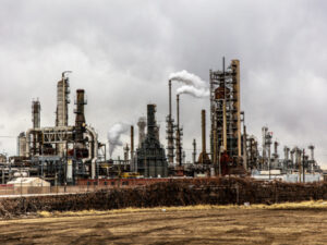 Marine & oil equipment suppliers in UAE