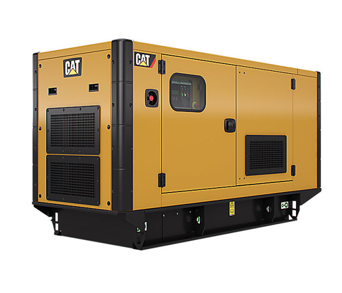 Rental Services for generator and marine supplies