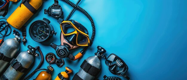 What Are the Benefits of Using Marine Safety Equipment Suppliers?