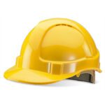 Safety Helmet