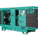 8_ff397f72-4151-4241-85c1-ff441db8c786