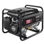 95369469c6e8f17603c7853bb45d240d