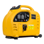 c2a406c18f125cde5f22540297b5caf3