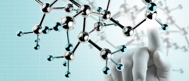 6 Essential Qualities of a Reliable Chemical Supplier in Dubai