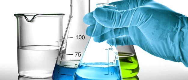 Finding Reliable Chemical Suppliers in Dubai