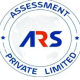 assessment private limitted