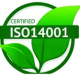 iso 140001